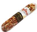 Колбаса ФАВОРИТ сырокопченая высший сорт (Дубки), 100г