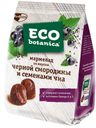 Мармелад ЭКО БОТАНИКА, Черная смородина, 200г
