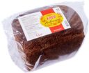 Хлеб «Кузьминка» Пикантный с изюмом, 400 г