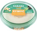 Хумус Sababa Рецепт из Иерусалима, 300 г