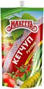 Кетчуп «Махеевъ» русский, 500 г