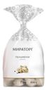 Пельмени "Мираторг" Домашние свино-говяжьи, 800 г