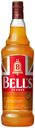 Виски Bell's Orange Шотландия, 1 л