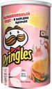 Чипсы PRINGLES картофельные 70г в ассортименте