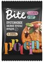 Печенье овсяное протеиновое Take a Bite Protein Фундук, 69г
