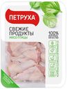 Плечевая часть крыла «Петруха» 750г