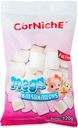 Зефир Corniche Мега маршмеллоу, 120г