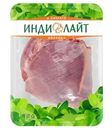 Филе бедра индейки ИндиЛайт охлажденное, 410г