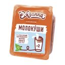 Сосиски ВЯЗАНКА МОЛОКУШИ Молочные, 450 г 