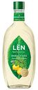 Настойка сладкая Lёn лимон и мята 21 % алк., Россия, 0,5л
