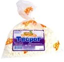 Творог Вкусняев 5%, 430г