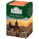 Чай "Ahmad Tea", Чай черный «Классический», листовой, 200г
