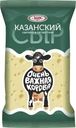 Сыр Очень Важная Корова Казанский полутвердый 45% БЗМЖ 200г