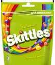 Драже Skittles Кисломикс, 165 г
