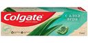 Зубная паста Colgate Забота о деснах Алоэ Вера, 75 мл
