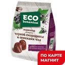 NEO/Ecobotanica NATURA Мармел черсморчиа 200г(Кр Октябрь):10