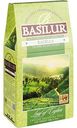 Чай зелёный Basilur Radella, 100г