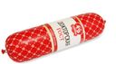 Колбаса вареная Докторская РОМКОР, 1кг