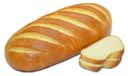 Хлеб «Петрохлеб» жито пшеничный, 510 г