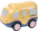 Детский игрушечный автофургон YCT011