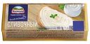 Сыр плавленый Hochland сливочный 35%, 100г