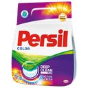 Стиральный порошок PERSIL® Color, 1,5кг