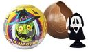 Шоколадный шар, Chupa Chups, 20 г, в ассортименте