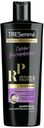 Шампунь Tresemme Repair & Protect Восстанавливающий для ослабленных волос 400 мл