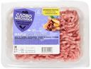 Фарш из свинины Слово Мясника охлаждённый, 400г