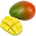 Манго спелое