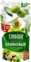 Майонез СЛОБОДА Провансаль Оливковый 67%, 200мл