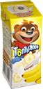 Коктейль молочный ТОПТЫЖКА, Банан, 3,2%, 200г