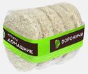 Котлеты Дороничи Домашние Свинина Говядина 425г