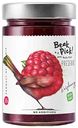 Джем Beak Pick из малины, 360г