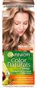 Крем-краска для волос Garnier Color Naturals 8.132 Натуральный светло-русый, 110 мл