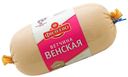 Ветчина ВЕНСКАЯ, МК Митэк, 400г