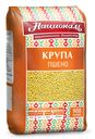 Крупа пшено, Националь, 900 г