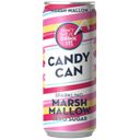 CANDY CAN Marshmallow Нап газ б/а 0,33л ж/б:12