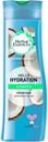 Шампунь Herbal Essences Hello Hydration, 200 мл
