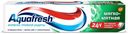 Зубная паста Aquafresh мягко-мятная, 100 мл