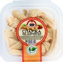 Спаржа по-корейски Илья Муромец, 200г