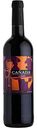 Вино Canada Syrah красное сухое 12,5 % алк., Испания, 0,75 л