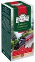 Чай черный Ahmad Tea Английский завтрак в пакетиках 2 г х 25 шт