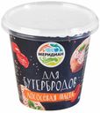 Паста Меридиан из горбуши для бутербродов 140 г