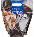 Голень куриная по-мексикански Троекурово Гриль, 1 кг