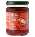 Варенье клубничное Маркет Перекрёсток, 325г