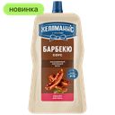 Соус Хеллманн'с Барбекю, 200 г