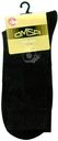 Носки Omsa мужские Classic Nero р.42-44 203