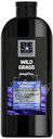 Шампунь Be a Man Wild Grass для всех типов волос, 360мл