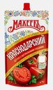 Кетчуп Махеевъ Краснодарский 300г